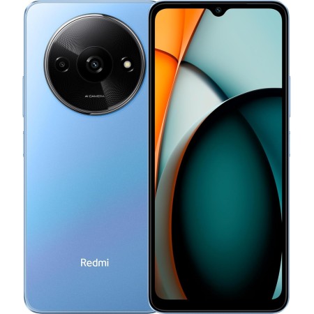Xiaomi Redmi A3 3/64GB Azul Libre