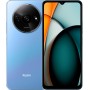 Xiaomi Redmi A3 3/64GB Azul Libre