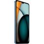 Xiaomi Redmi A3 3/64GB Azul Libre
