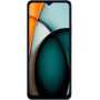 Xiaomi Redmi A3 3/64GB Azul Libre
