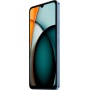 Xiaomi Redmi A3 3/64GB Azul Libre