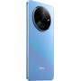 Xiaomi Redmi A3 3/64GB Azul Libre