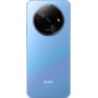 Xiaomi Redmi A3 3/64GB Azul Libre