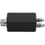 Antena de Onda Corta HF Mini Balun 1:1 Adecuada para Muebles y Estaciones QRP de Exterior. Accesorios Profesionales