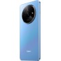 Xiaomi Redmi A3 3/64GB Azul Libre