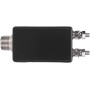 Antena de Onda Corta HF Mini Balun 1:1 Adecuada para Muebles y Estaciones QRP de Exterior. Accesorios Profesionales