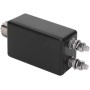 Antena de Onda Corta HF Mini Balun 1:1 Adecuada para Muebles y Estaciones QRP de Exterior. Accesorios Profesionales
