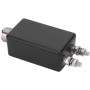 Antena de Onda Corta HF Mini Balun 1:1 Adecuada para Muebles y Estaciones QRP de Exterior. Accesorios Profesionales