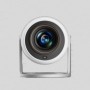 Proyector Original Lenovo Xiaoxin 100M enfoque automático Wifi6 soport