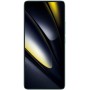 Xiaomi Smartphone Poco F6 6,67" 8 GB RAM 256 GB Verde