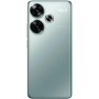 Xiaomi Smartphone Poco F6 6,67" 8 GB RAM 256 GB Verde