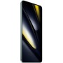 Xiaomi Smartphone Poco F6 6,67" 8 GB RAM 256 GB Verde