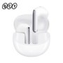 QCY-auriculares inalámbricos con Bluetooth 5,3, dispositivo de Audio d