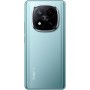 Xiaomi Redmi Note 14 Pro Plus 5G Smart Phone, 8GB RAM 256 GB, Pantalla AMOLED de 6,67'', Sensor de Huellas, Cámara de 200 MP,