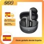 QCY-auriculares inalámbricos con Bluetooth 5,3, dispositivo de Audio d
