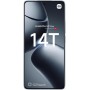Xiaomi 14T Pro – Smartphone de 12+256GB, Lentes Leica Summilux, MediaTek Dimensity 9300+, Pantalla AMOLED 6,67'' 144Hz,
