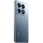 Xiaomi 14T Pro – Smartphone de 12+256GB, Lentes Leica Summilux, MediaTek Dimensity 9300+, Pantalla AMOLED 6,67'' 144Hz,
