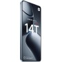 Xiaomi 14T Pro – Smartphone de 12+256GB, Lentes Leica Summilux, MediaTek Dimensity 9300+, Pantalla AMOLED 6,67'' 144Hz,