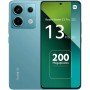 Xiaomi Redmi Note 13 Pro 5G 8/256GB Azul Libre