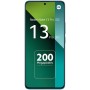 Xiaomi Redmi Note 13 Pro 5G 8/256GB Azul Libre