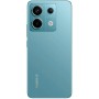 Xiaomi Redmi Note 13 Pro 5G 8/256GB Azul Libre