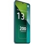 Xiaomi Redmi Note 13 Pro 5G 8/256GB Azul Libre