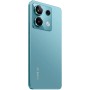 Xiaomi Redmi Note 13 Pro 5G 8/256GB Azul Libre