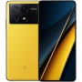 Xiaomi POCO X6 Pro Smartphone 12GB RAM 512GB ROM, Dimensity 8300-Ultra, 6.67" AMOLED Display, 5000mAh Batería 67W Turbo