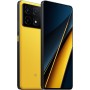 Xiaomi POCO X6 Pro Smartphone 12GB RAM 512GB ROM, Dimensity 8300-Ultra, 6.67" AMOLED Display, 5000mAh Batería 67W Turbo