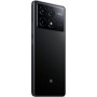 Xiaomi POCO X6 Pro Smartphone 12GB RAM 512GB ROM, Dimensity 8300-Ultra, 6.67" AMOLED Display, 5000mAh Batería 67W Turbo