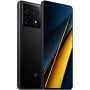 Xiaomi POCO X6 Pro Smartphone 12GB RAM 512GB ROM, Dimensity 8300-Ultra, 6.67" AMOLED Display, 5000mAh Batería 67W Turbo