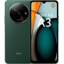 Xiaomi Redmi A3 4/128GB Verde Libre