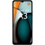 Xiaomi Redmi A3 4/128GB Verde Libre