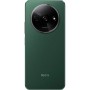 Xiaomi Redmi A3 4/128GB Verde Libre