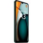 Xiaomi Redmi A3 4/128GB Verde Libre