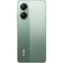 Xiaomi POCO X7 Pro - Smartphone de 12+512GB, Pantalla CrystalRes 1.5K 120Hz AMOLED, MediaTek Dimensity 8400-Ultra, Cámara de 50
