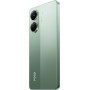 Xiaomi POCO X7 Pro - Smartphone de 12+512GB, Pantalla CrystalRes 1.5K 120Hz AMOLED, MediaTek Dimensity 8400-Ultra, Cámara de 50