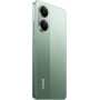 Xiaomi POCO X7 Pro - Smartphone de 12+512GB, Pantalla CrystalRes 1.5K 120Hz AMOLED, MediaTek Dimensity 8400-Ultra, Cámara de 50