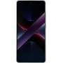 Xiaomi POCO X7 Pro - Smartphone de 12+512GB, Pantalla CrystalRes 1.5K 120Hz AMOLED, MediaTek Dimensity 8400-Ultra, Cámara de 50