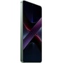 Xiaomi POCO X7 Pro - Smartphone de 12+512GB, Pantalla CrystalRes 1.5K 120Hz AMOLED, MediaTek Dimensity 8400-Ultra, Cámara de 50