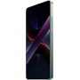 Xiaomi POCO X7 Pro - Smartphone de 12+512GB, Pantalla CrystalRes 1.5K 120Hz AMOLED, MediaTek Dimensity 8400-Ultra, Cámara de 50