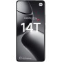 Xiaomi 14T Pro – Smartphone de 12+512GB, Lentes Leica Summilux, MediaTek Dimensity 9300+, Pantalla AMOLED 6,67'' 144Hz,