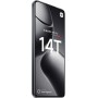 Xiaomi 14T Pro – Smartphone de 12+512GB, Lentes Leica Summilux, MediaTek Dimensity 9300+, Pantalla AMOLED 6,67'' 144Hz,