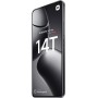 Xiaomi 14T Pro – Smartphone de 12+512GB, Lentes Leica Summilux, MediaTek Dimensity 9300+, Pantalla AMOLED 6,67'' 144Hz,