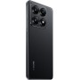 Xiaomi 14T Pro – Smartphone de 12+512GB, Lentes Leica Summilux, MediaTek Dimensity 9300+, Pantalla AMOLED 6,67'' 144Hz,