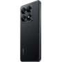 Xiaomi 14T Pro – Smartphone de 12+512GB, Lentes Leica Summilux, MediaTek Dimensity 9300+, Pantalla AMOLED 6,67'' 144Hz,