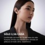 Sanag S6S Clip libre auricular abierto sonido 3D auriculares Bluetooth
