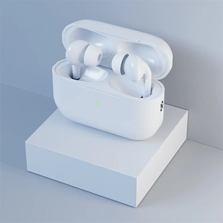 Airs Pro ANC auriculares inalámbricos Bluetooth auriculares Pro 2 canc