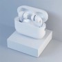 Airs Pro ANC auriculares inalámbricos Bluetooth auriculares Pro 2 canc