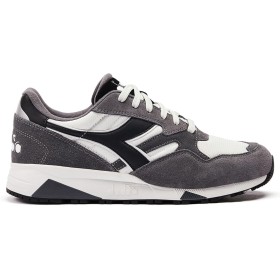 Diadora N902 Mm, Zapatillas Deportivas Unisex Adulto